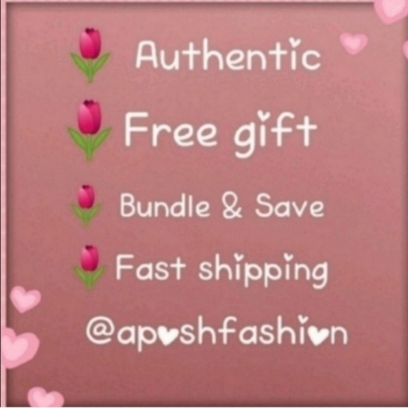 Champion Backpack - Picture 7 of 8